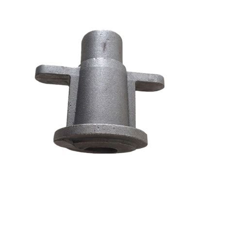 water glass precision casting for railway parts manufacturer|Home .